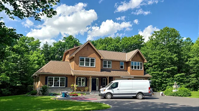 Fairhaven Air Duct Cleaning air duct cleaning frequently asked questions in Fairhaven, MA