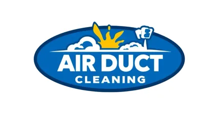 Air Duct Cleaning services in Dartmouth, MA