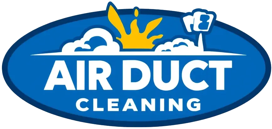 Fairhaven Air Duct Cleaning